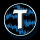T Logo