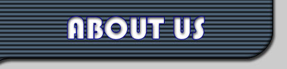 Page Title