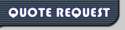 Page Title
