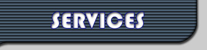 Page Title